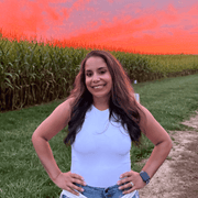 Jennifer C., Nanny in 17404 with 10 years of paid experience