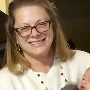 Kathleen B., Babysitter in Westford, MA 01886 with 15 years of paid experience