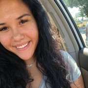 Taylour R. - Nine Mile Falls Babysitter