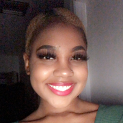 Daofca G., Babysitter in Lake Worth, FL with 0 years paid experience