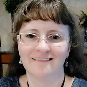 Marsha D., Nanny in Brunswick, MD with 15 years paid experience