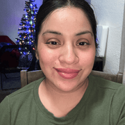 Mirian C., Babysitter in Courtland, CA 95615 with 13 years of paid experience