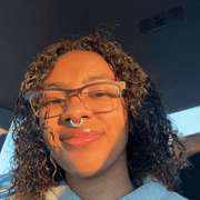 Deja H., Babysitter in Richland, WA 99352 with 6 years of paid experience