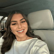 Isadora P., Babysitter in 01945 with 3 years of paid experience