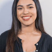 Melanie P., Pet Care Provider in La Jolla, CA with 1 year paid experience