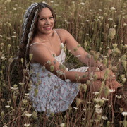 Jazzlyn S., Babysitter in Rainier, WA with 6 years paid experience