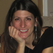 Rosemarie S., Pet Care Provider in Philadelphia, PA 19145 with 2 years paid experience