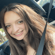 Paige P., Babysitter in Lockport, IL with 5 years paid experience