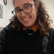 Alexandra N., Babysitter in Bronx, NY with 10 years paid experience