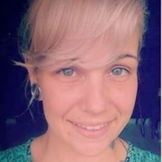 Holly L., Care Companion in Monrovia, CA with 1 year paid experience