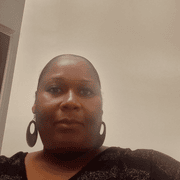 Crystal L., Care Companion in Riverhead, NY with 14 years paid experience