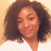 Kiara O., Care Companion in Philadelphia, PA 19143 with 4 years paid experience