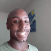 Kent H., Care Companion in Hampton, GA with 0 years paid experience