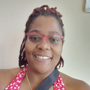Sharnell M., Nanny in Phoenix, AZ with 12 years paid experience