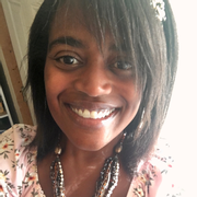 Candice D., Babysitter in Dayton, TN with 2 years paid experience