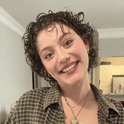 Dakota C., Babysitter in Mooresville, NC with 3 years paid experience