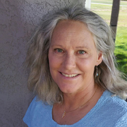 Debbie S., Babysitter in El Cajon, CA with 0 years paid experience