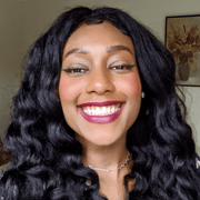 Stephane D., Babysitter in Newburgh, NY with 8 years paid experience