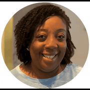 Keshia G., Babysitter in 77505 with 17 years of paid experience