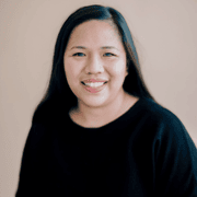 Sharyn anne L., Nanny in Tracy, CA 95376 with 8 years of paid experience