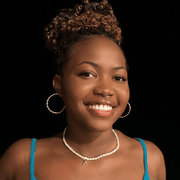 Sasha G., Pet Care Provider in Portsmouth, VA with 0 years paid experience