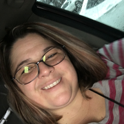 Pauline A. - Middletown Babysitter