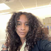 Amanda M., Nanny in Whitehall, PA 18052 with 7 years of paid experience
