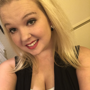 Megan D. - Whitley City Nanny