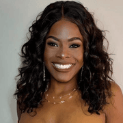 Christina D., Babysitter in 37777 with 4 years of paid experience
