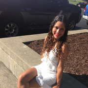 Erikah M. - Sellersburg <span class="translation_missing" title="translation missing: en.application.care_types.child_care">Child Care</span>