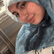 Laura V., Pet Care Provider in Everett, WA with 3 years paid experience