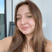 Callie E., Child Care Provider in 93263 with 0 years of paid experience