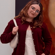Danielle C., Babysitter in 92867 with 7 years of paid experience