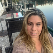 Karime D., Babysitter in Orlando, FL with 20 years paid experience