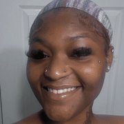 Amber W., Nanny in Cottage Hills, IL 62018 with 6 years of paid experience