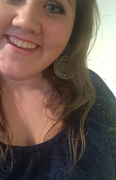 Toni C., Pet Care Provider in Mabelvale, AR with 4 years paid experience