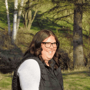 Alyssa P., Babysitter in Leroy, MI 49655 with 3 years of paid experience
