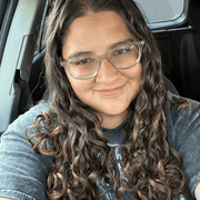 Jomarie P., Pet Care Provider in Kissimmee, FL with 3 years paid experience