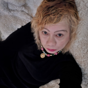 Mia isabelle M., Babysitter in 91352 with 15 years of paid experience