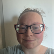 Chyeann D., Babysitter in 78642 with 5 years of paid experience