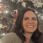 Jennifer B., Child Care in Spanish Fork, UT 84660 with 8 years of paid experience