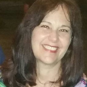 Wanda H., Nanny in New Braunfels, TX with 40 years paid experience