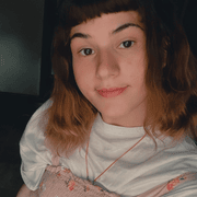 Michelle C., Nanny in Poteet, TX 78065 with 0 years of paid experience
