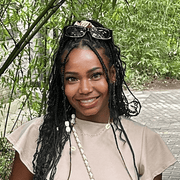 Jessica L., Babysitter in Tampa, FL with 5 years paid experience