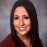 Marisa L. - Saddle River <span class="translation_missing" title="translation missing: en.application.care_types.child_care">Child Care</span>