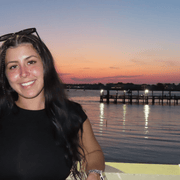 Bailey R., Nanny in Bethlehem, PA 18017 with 0 years of paid experience