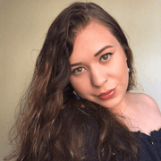 Anisa A., Care Companion in Greenwich, CT with 3 years paid experience