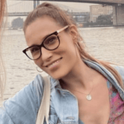 Robyn R., Babysitter in New York, NY with 39 years paid experience