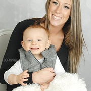 Chelyn P. - Hastings Nanny
