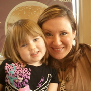 Megan M., Nanny in Tifton, GA with 3 years paid experience
